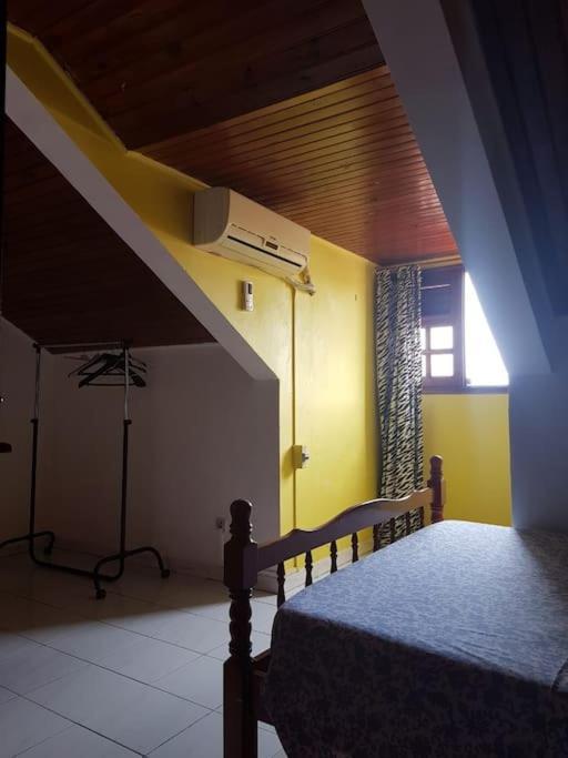 La Villa Les Crotons 1 Et 2 Sainte-Anne Eksteriør bilde